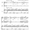 Owl City: Good Time (SATB)