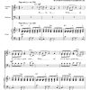 Owl City: Good Time (SAB)