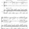 Owl City: Good Time (2-Part)