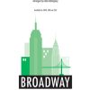 There's a Fine, Fine Line(from Avenue Q)