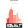 There's a Fine, Fine Line(from Avenue Q)