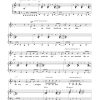 Get Movin'(Seasonal Movement and Activity Songs fuer Grades K-3)