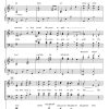 What Matters Most (SATB)