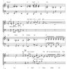 I'm Outta Here(from Ghost the Musical)