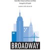 I'm Outta Here(from Ghost the Musical)