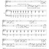 The Pirates of Penzance Medley