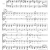 Cantate et Exultate