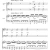 Your Voices Tune(from Alexander's Feast)