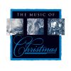 Christmas Memories