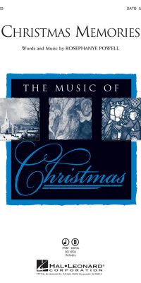 Christmas Memories