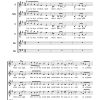 Lullaby of Birdland