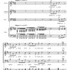 Sound an Alarm(from Judas Maccabaeus)