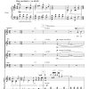 Windsong