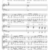 Anthem of Praise