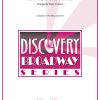 fuer Good(Discovery Level 3)
