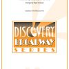 fuer Good(Discovery Level 3)