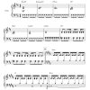 Pinball Wizard(Discovery Level 3)