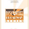 Pinball Wizard(Discovery Level 3)