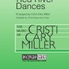 Red River Dances(Discovery Level 1)