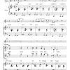 Henry Mancini: Dear Heart (Showtrax)