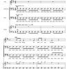 Since U Been Gone(from Pitch Perfect)