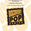 Africa(Discovery Level 2)
