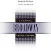 Sabbath Prayer(from Fiddler on the Roof)