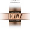 Sabbath Prayer(from Fiddler on the Roof)