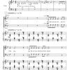 Sabbath Prayer(from Fiddler on the Roof)