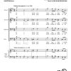 If I Loved You(from Carousel)