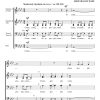 O Come, All Ye Faithful (SSATBB)