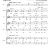 Somewhere Out There(from An American Tale)