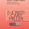 Ubi Caritas(Discovery Level 2)