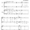 Anthem to the Trinity