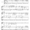 Let the World Sing Gloria