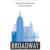 Tommy(Choral Highlights from the Broadway Musical)
