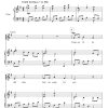 Here Is Music For You