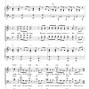 Les Misérables(Choral Selections from the Movie)