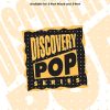 One Love(Discovery Level 2)