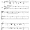 Benedictus