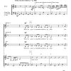 Banjo Pickin' Girl (SSA)