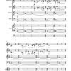 Eric Whitacre: The Chelsea Carol