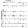 Benedictus