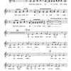 Summer Camp(A Musical Caper About Finding a Place to Belong!)