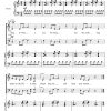 A Joyful Song