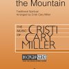 Go, Tell It on the Mountain(Discovery Level 3)