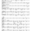 An Early American Service of Lessons and Carols