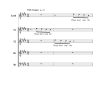 Don't Stop the Music(from Pitch Perfect)