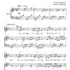 Song of Thanksgiving