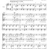 One Direction(Choral Highlights)